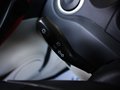 同悅RS 同悅RS 1.3L MT豪華型2010款圖片