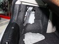 同悦RS 同悦RS 1.3L MT豪华型2010款图片