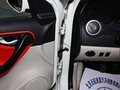 同悦RS 同悦RS 1.3L MT豪华型2010款图片