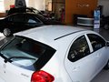 同悦RS 同悦RS 1.3L MT豪华型2010款图片
