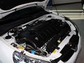 同悦RS 同悦RS 1.3L MT豪华型2010款图片