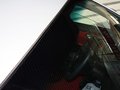 同悦RS 同悦RS 1.3L MT豪华型2010款图片