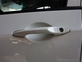 同悦RS 同悦RS 1.3L MT豪华型2010款图片