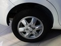 同悦RS 同悦RS 1.3L MT豪华型2010款图片