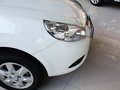 同悦RS 同悦RS 1.3L MT豪华型2010款图片