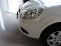 同悦RS 同悦RS 1.3L MT豪华型2010款图片