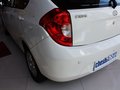 同悦RS 同悦RS 1.3L MT豪华型2010款图片