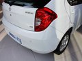 同悦RS 同悦RS 1.3L MT豪华型2010款图片