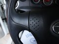 同悦RS 同悦RS 1.3L MT豪华型2010款图片