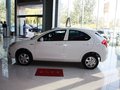同悦RS 同悦RS 1.3L MT豪华型2010款图片
