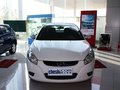 同悦RS 同悦RS 1.3L MT豪华型2010款图片