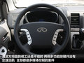 威麟H5 图片