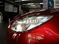 君威 新君威2.0世博版 2010款图片