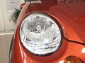 乐驰 2010款 1.2 MT 运动款图片