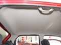 樂馳 2010款 1.2 MT 時尚型圖片