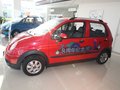乐驰 2010款 1.2 MT 时尚型图片