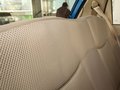 乐驰 2010款 1.0 MT 活力型图片