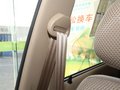 乐驰 2010款 1.0 MT 活力型图片