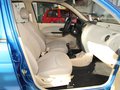 乐驰 2010款 1.0 MT 活力型图片