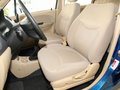 乐驰 2010款 1.0 MT 活力型图片