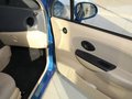 乐驰 2010款 1.0 MT 活力型图片
