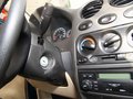 乐驰 2010款 1.0 MT 活力型图片