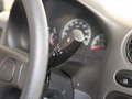 乐驰 2010款 1.0 MT 活力型图片