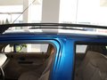 乐驰 2010款 1.0 MT 活力型图片