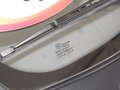 乐驰 2010款 1.0 MT 活力型图片