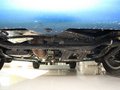 乐驰 2010款 1.0 MT 活力型图片