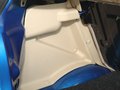 乐驰 2010款 1.0 MT 活力型图片