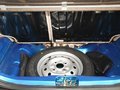乐驰 2010款 1.0 MT 活力型图片
