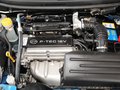 乐驰 2010款 1.0 MT 活力型图片