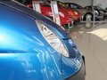 乐驰 2010款 1.0 MT 活力型图片