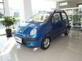 乐驰 2010款 1.0 MT 活力型图片