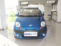 乐驰 2010款 1.0 MT 活力型图片