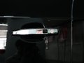 君越 新君越 3.0旗舰版AT/MT旗舰版2010款图片