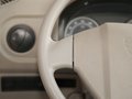 1.0 MT 标准型