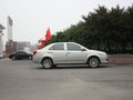 金刚 金刚 1.5 MT无敌版 2010款图片