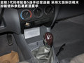 金刚 图片