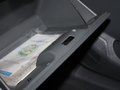 金刚 金刚2代 1.5MT标准型 2010款图片