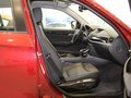 宝马X1(进口) 2010款 sDrive18i 豪华型图片