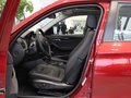 宝马X1(进口) 2010款 sDrive18i 豪华型图片