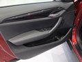 宝马X1(进口) 2010款 sDrive18i 豪华型图片