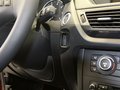 宝马X1(进口) 2010款 sDrive18i 豪华型图片