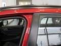 宝马X1(进口) 2010款 sDrive18i 豪华型图片