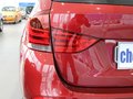 宝马X1(进口) 2010款 sDrive18i 豪华型图片