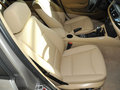 宝马X1(进口) 2010款 sDrive18i 豪华型图片