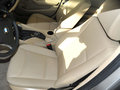 宝马X1(进口) 2010款 sDrive18i 豪华型图片