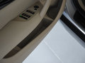 宝马X1(进口) 2010款 sDrive18i 豪华型图片